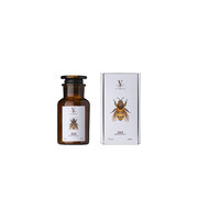 Vila Hermanos Talisman Bee vonná svíčka 250g