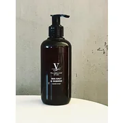 Vila Hermanos Apothecary Sea Salt & Jasmine tekuté mýdlo 250g