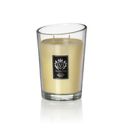 Vellutier Midnight Toast vonná svíčka 515g