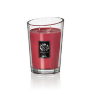 Vellutier By the Fireplace vonná svíčka 515g