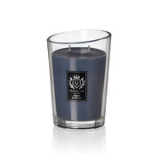 Vellutier Porto di Amalfi vonná svíčka 515g