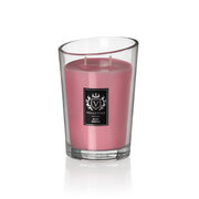 Vellutier Rosy Cheeks vonná svíčka 515g