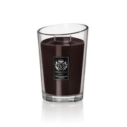 Vellutier Swiss Chocolate Fondant vonná svíčka 515g