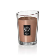 Vellutier Wild Cedar Tree vonná svíčka 515g