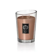 Vellutier Wild Cedar Tree vonná svíčka 515g