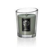Vellutier Cannabis Connoisseur vonná svíčka 225g