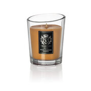Vellutier Spiced Pumpkin Soufflé vonná svíčka 225g