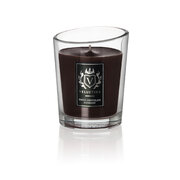 Vellutier Swiss Chocolate Fondant vonná svíčka 225g