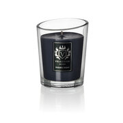 Vellutier Endless Night vonná svíčka 225g