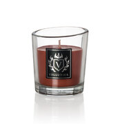 Vellutier Havana Cafe vonná svíčka 90g