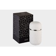 Ladenac Royale Lotus Sacré vonná svíčka 330 g