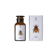 Vila Hermanos Talisman Bee vonná svíčka 500g