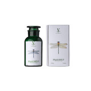 Vila Hermanos Talisman Dragonfly vonná svíčka 500g