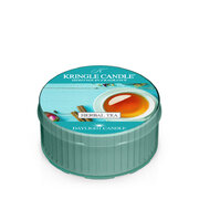 Kringle Candle Herbal Tea vonná svíčka vonná svíčka (42 g)