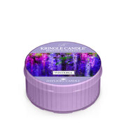 Kringle Candle Wisteria vonná svíčka vonná svíčka (42 g)
