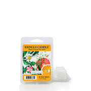 Kringle Candle Essentials vonný vosk (64 g)