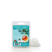 Kringle Candle Herbal Tea vonný vosk (64 g)