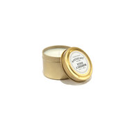 Paddywax Apothecary PERSIMMON & CHESTNUT vonná svíčka 2 oz (56 g)
