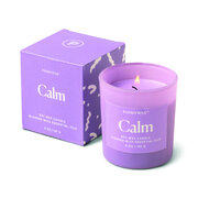 Paddywax WELLNESS Lavender - Calm vonná svíčka 5oz / 141g