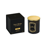 Vila Classic Jasmine vonná svíčka 200g