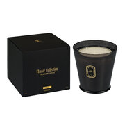 Vila Classic Verbena vonná svíčka 3 500g