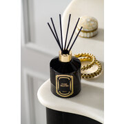 Vila Classic Palo Santo difuzor 250ml