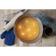 Milkhouse Candle Monster Layer Cake vonná svíčka 4 082g