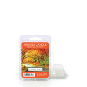Kringle Candle Autumn Road vonný vosk (64g)