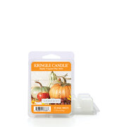Kringle Candle Gourdgeous vonný vosk (64g)