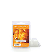 Kringle Candle Sugar Pumpkins vonný vosk (64g)