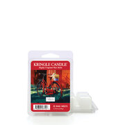 Kringle Candle Vélo vonný vosk (64g)