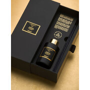 LADENAC Los Barrios del Madrid: Farrio de SALESAS difuzor 100ml