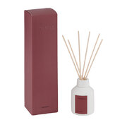 Vila Hermanos Organic Myrtle difuzor 100ml