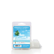 Kringle Candle Sea Breeze vonný vosk (64g)