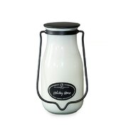 MILKHOUSE CANDLE Holiday Home vonná svíčka Milkbottle velká 396g