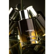 Ladenac Code Sybarite parfém 100ml
