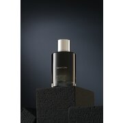 Ladenac Caviar Lime parfém 100ml
