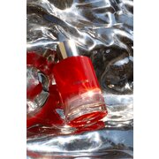 Ladenac Charnelle parfém 100ml