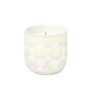 Paddywax LUSTRE Tobacco Vanilla slonová kost vonná svíčka 10 oz./283g