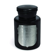 Paddywax Apothecary Noir BLACK FIG vonná svíčka (8oz/226g)