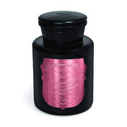 Paddywax Apothecary Noir SAFFRON ROSE vonná svíčka (8oz/226g)