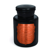 Paddywax Apothecary Noir BALTIC EMBER vonná svíčka (8oz/226g)