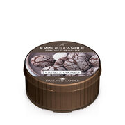 Kringle Candle Crinkle Cookies vonná svíčka (42g)