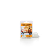 Kringle Candle Autumn Spice vonný vosk (64g)