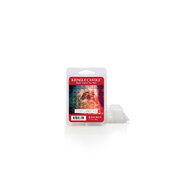 Kringle Candle Father Christmas vonný vosk (64g)