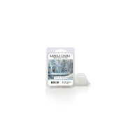 Kringle Candle Winter Woods vonný vosk (64g)