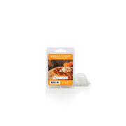 Kringle Candle Pumpkin Waffles vonný vosk (64g)