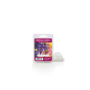 Kringle Candle Vineyard Harvest vonný vosk (64g)