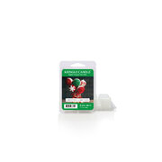 Kringle Candle Christmas Cake Pops vonný vosk (64g)