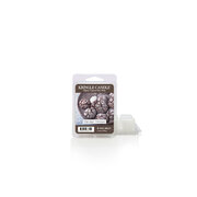Kringle Candle Crinkle Cookies vonný vosk (64g)